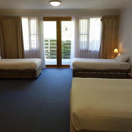 El Kanah Retreat Marysville Ruang foto