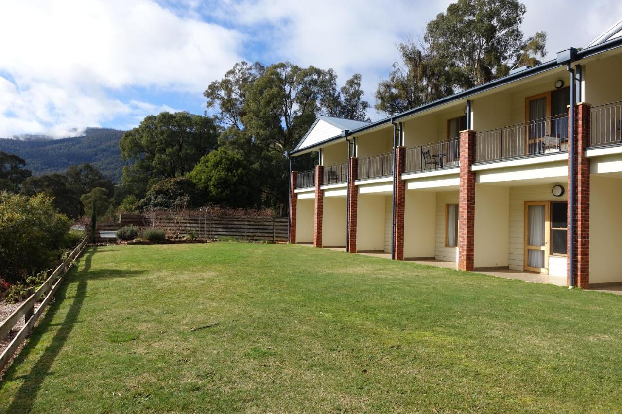 El Kanah Retreat Marysville Bagian luar foto