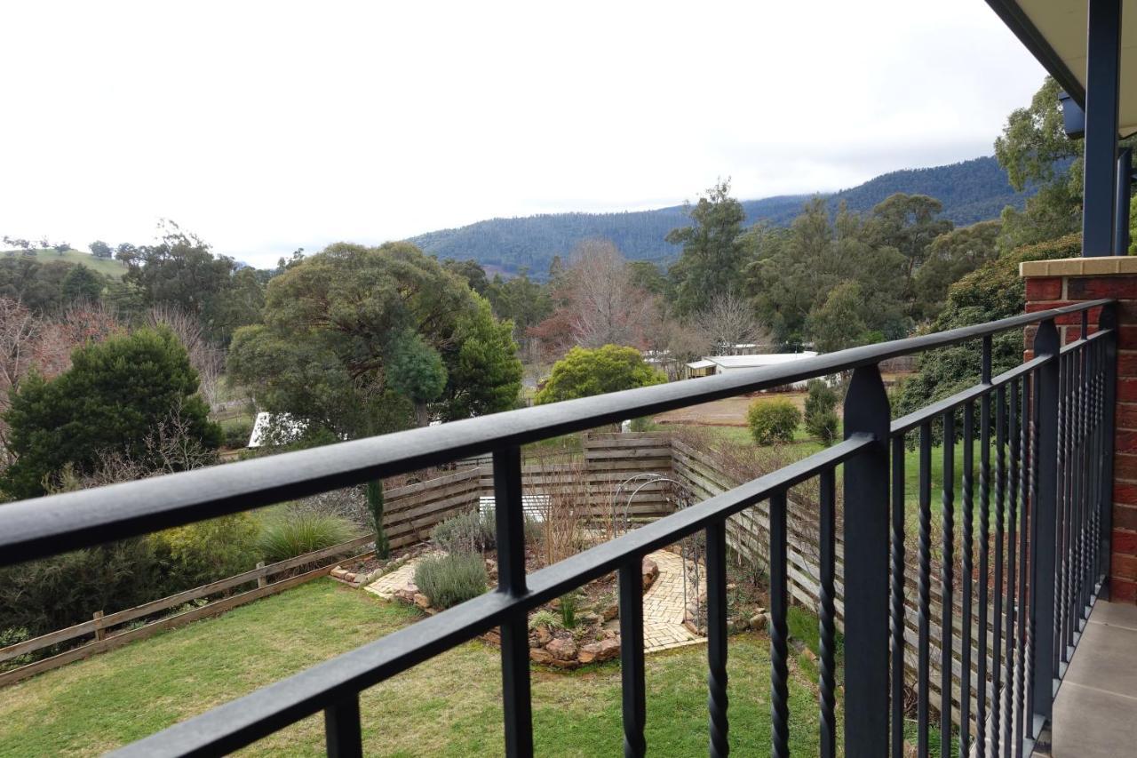El Kanah Retreat Marysville Bagian luar foto