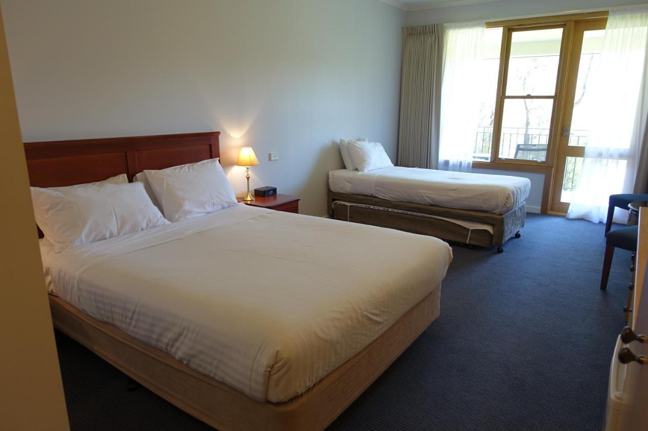 El Kanah Retreat Marysville Bagian luar foto